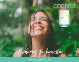 ADP 30 CARVACROL