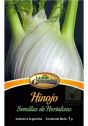 SEMILLA GERMINADORA HINOJO