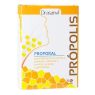 PROPOLIS ORAL 30 COMP
