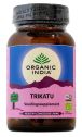 TRIKATU ORGANIC INDIA