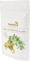 HOJAS DE ARTEMISA EN POLVO SALUD VIVA 100 GR