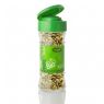 Cardamomo Artemis 25g