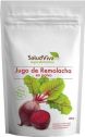 REMOLACHA EN POLVO SALUD VIVA 125 GR