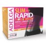 ADELGASLIM RAPID 60CAPS - DIETMED