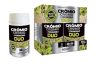 CROMO+FORSKOHLII DUO 30+30 NOVADIET