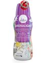 DRENALIGHT DETOX 600 ML DIETMED