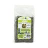 LENTEJA DUPUY 500 G TOOBIO
