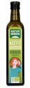 ACEITE DE GIRASOL 500ML NATURGREEN