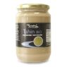 TAHIN BLANCO SUNITA 680 G