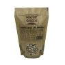SEMILLA DE CALABAZA 225G BIO NATURGREEN