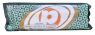 TALLARINES ARROZ INTEGRAL JENGIBRE Y CALABAZA 250 GR KING SOBA