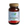 NEURO CONTROL 60 CAPSULAS CFN