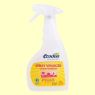 ECODOO-VINAGRE FRAMBUESA SPRAY 500 ML BIO