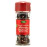 ESPECIA MEZCLA MOLINILLO 3 PIMIENTAS ECO ARTEMIS 35G.