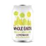 REFRESCO LIMON S/A BIO LATA WHOLE EARTH
