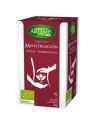 INFUSION MENSTRUACION TISANA BIO ARTEMIS 20FILTROS