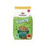 Krunchy Sun Manzana Canela Barnhouse 375g