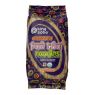 FIDEOS ARROZ INTEGRAL PAD THAI BIO KING SOBA