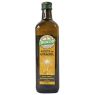 ACEITE DE GIRASOL BIOCOP 750 ML