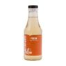 VINO DE ARROZ MIRIN TERRA SANA 250ML