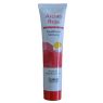 ARCILLA ROJA TUBO 100 GRS SAKAI