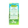 SAL HIERBAS BIO BOLSA 500 GR RAPUNZEL