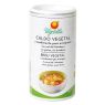 CALDO VEGETAL SIN LEVADURA EN BOTE RAPUNZEL 300 GR