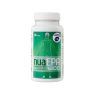NUA EPA 1200 30 CAPSULAS