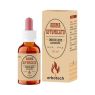AROMA HUMO LIQUIDO