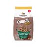 Krunchy Chocolate Negro Avellanas Barnhouse 375g