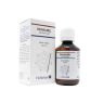 DERARLBEL HELIOSAR GOTAS 50 ML