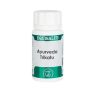 TRIKATU AYURVEDA EQUISALUD