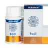 RADI HOLORAM EQUISALUD