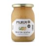 MIEL DE AZAHAR 500G APINATURA