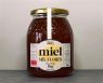 MIEL MIL FLORES 500GR APINATURA