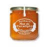 MIEL DE EUCALIPTO APINATURA 500 GR