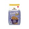Krunchy Sun Espelta Barnhouse 375g