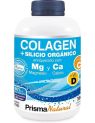 COLAGENO +SILICIO 360 CAPSULAS PRISMA NATURAL