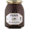 MIEL DE EUCALIPTO 1 KG APINATURA