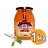 MIEL AZAHAR 1 KG APINATURA