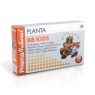 PLANTA BB KIDS PRISMA NATURAL