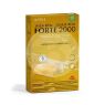 JALEA REAL FORTE 2000 20AMP INTERSA