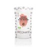 CACAO ECO ALCALINIZADO 10/12 MYCONATUR