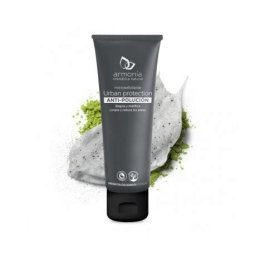 MICROEXFOLIANTE URBAN PROTECTION ANTI-POLUCION 75 ML