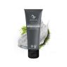 MICROEXFOLIANTE URBAN PROTECTION ANTI-POLUCION 75 ML