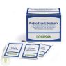 PROBIO EXPERT RESILIENCE SOBRES