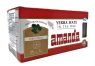 AMANDA ROJA 25 FILTROS YERBA MATE