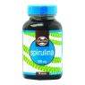 SPIRULINA 400MG 90 CAPSULAS NATURMIL