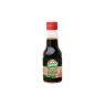 Salsa Shoyu Biocop 140ml