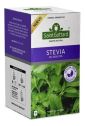 INFUSION STEVIA 20 UNIDADES STEVIA PREMIUM